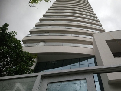 Apartamento em Vila Mariana, São Paulo/SP de 254m² 4 quartos à venda por R$ 2.749.000,00