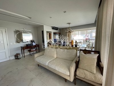 Apartamento em Vila Mariana, São Paulo/SP de 283m² 4 quartos à venda por R$ 7.399.000,00 ou para locação R$ 35.000,00/mes