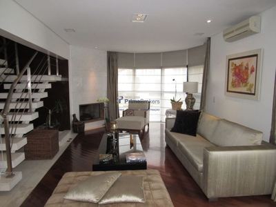 Apartamento em Vila Mariana, São Paulo/SP de 387m² 4 quartos à venda por R$ 8.499.000,00