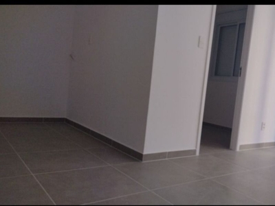 Apartamento em Vila Mariana, São Paulo/SP de 50m² 2 quartos à venda por R$ 584.000,00