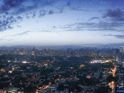Apartamento em Vila Mariana, São Paulo/SP de 632m² 4 quartos à venda por R$ 27.299.000,00