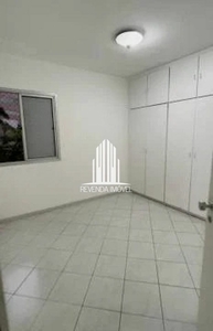 Apartamento em Vila Mariana, São Paulo/SP de 69m² 3 quartos à venda por R$ 679.000,00