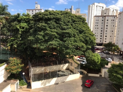 Apartamento em Vila Mariana, São Paulo/SP de 70m² 3 quartos à venda por R$ 579.000,00