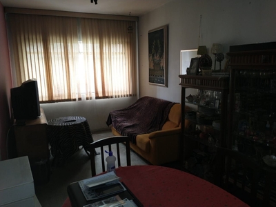 Apartamento em Vila Mariana, São Paulo/SP de 72m² 2 quartos à venda por R$ 479.000,00