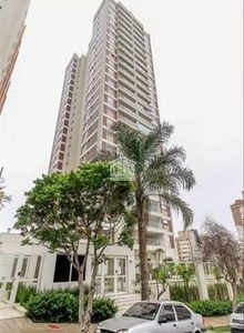 Apartamento em Vila Mariana, São Paulo/SP de 74m² 2 quartos à venda por R$ 1.329.000,00