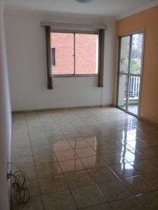 Apartamento em Vila Mariana, São Paulo/SP de 74m² 2 quartos à venda por R$ 639.000,00