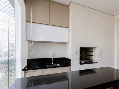 Apartamento em Vila Mariana, São Paulo/SP de 75m² 2 quartos à venda por R$ 1.293.800,00