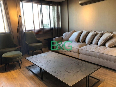 Apartamento em Vila Mariana, São Paulo/SP de 78m² 2 quartos à venda por R$ 849.000,00