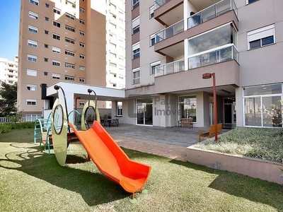 Apartamento em Vila Mariana, São Paulo/SP de 82m² 2 quartos à venda por R$ 1.089.000,00