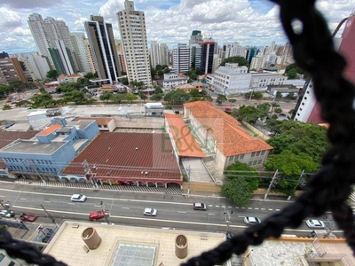 Apartamento em Vila Mariana, São Paulo/SP de 82m² 2 quartos à venda por R$ 774.000,00
