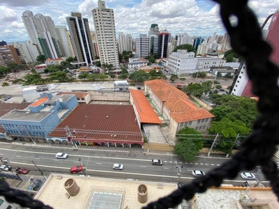 Apartamento em Vila Mariana, São Paulo/SP de 82m² 2 quartos à venda por R$ 779.000,00