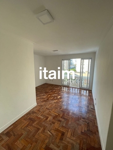 Apartamento em Vila Mariana, São Paulo/SP de 82m² 3 quartos à venda por R$ 1.079.000,00