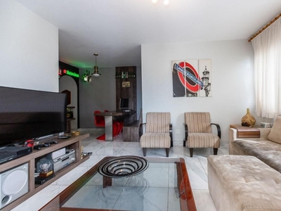 Apartamento em Vila Mariana, São Paulo/SP de 84m² 2 quartos à venda por R$ 829.000,00