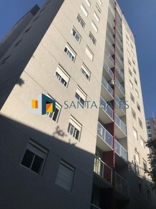 Apartamento em Vila Mariana, São Paulo/SP de 86m² 3 quartos à venda por R$ 947.000,00