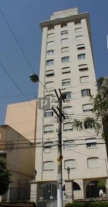 Apartamento em Vila Mariana, São Paulo/SP de 89m² 3 quartos à venda por R$ 979.000,00