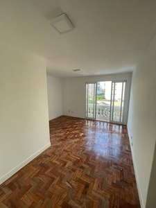 Apartamento em Vila Mariana, São Paulo/SP de 89m² 3 quartos à venda por R$ 989.000,00