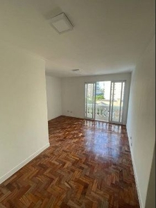 Apartamento em Vila Mariana, São Paulo/SP de 89m² 3 quartos à venda por R$ 994.000,00