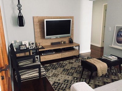 Apartamento em Vila Mariana, São Paulo/SP de 92m² 3 quartos à venda por R$ 1.049.000,00