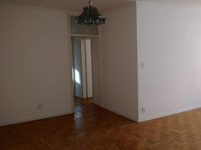 Apartamento em Vila Mariana, São Paulo/SP de 93m² 2 quartos à venda por R$ 1.029.000,00