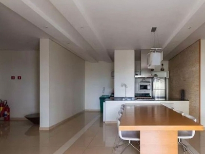 Apartamento em Vila Mascote, São Paulo/SP de 108m² 3 quartos à venda por R$ 1.202.000,00