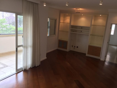 Apartamento em Vila Mascote, São Paulo/SP de 113m² 3 quartos à venda por R$ 1.149.000,00