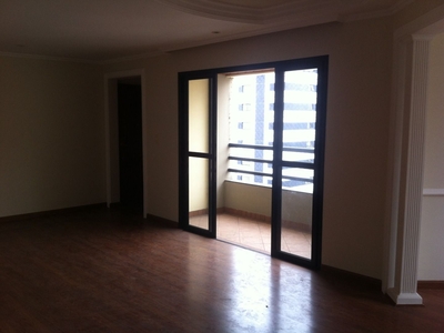 Apartamento em Vila Mascote, São Paulo/SP de 124m² 3 quartos à venda por R$ 749.000,00