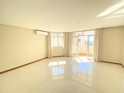 Apartamento em Vila Mascote, São Paulo/SP de 130m² 3 quartos à venda por R$ 1.099.000,00