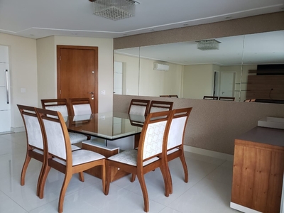 Apartamento em Vila Mascote, São Paulo/SP de 156m² 3 quartos à venda por R$ 1.899.000,00