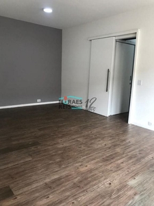 Apartamento em Vila Mascote, São Paulo/SP de 80m² 2 quartos à venda por R$ 500.000,00 ou para locação R$ 2.000,00/mes