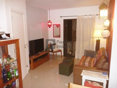 Apartamento em Vila Mascote, São Paulo/SP de 85m² 2 quartos à venda por R$ 679.000,00