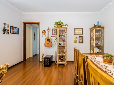 Apartamento em Vila Mascote, São Paulo/SP de 87m² 2 quartos à venda por R$ 538.000,00