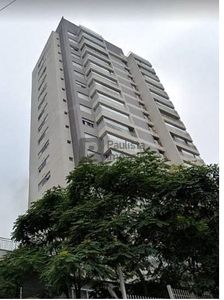 Apartamento em Vila Mascote, São Paulo/SP de 89m² 2 quartos à venda por R$ 1.149.000,00