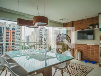 Apartamento em Vila Mascote, São Paulo/SP de 89m² 2 quartos à venda por R$ 1.289.000,00