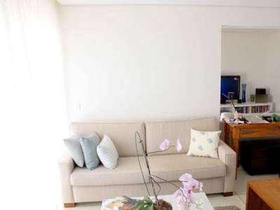 Apartamento em Vila Mascote, São Paulo/SP de 99m² 3 quartos à venda por R$ 769.000,00