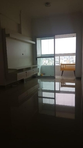 Apartamento em Vila Matias, Santos/SP de 0m² 1 quartos à venda por R$ 339.000,00