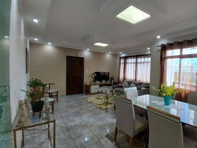 Apartamento em Vila Matias, Santos/SP de 122m² 2 quartos à venda por R$ 449.000,00