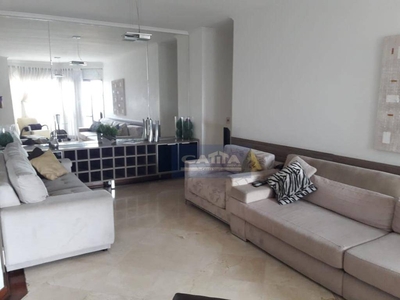 Apartamento em Vila Matilde, São Paulo/SP de 112m² 3 quartos à venda por R$ 587.000,00