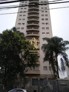 Apartamento em Vila Matilde, São Paulo/SP de 140m² 4 quartos à venda por R$ 509.000,00