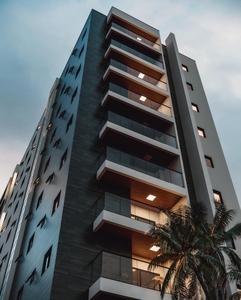 Apartamento em Vila Matilde, São Paulo/SP de 48m² 2 quartos à venda por R$ 314.000,00