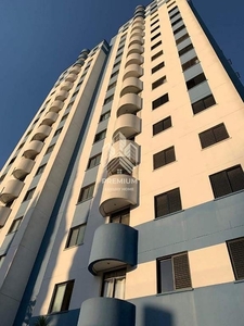 Apartamento em Vila Matilde, São Paulo/SP de 52m² 2 quartos à venda por R$ 288.000,00