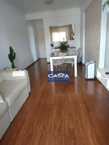 Apartamento em Vila Matilde, São Paulo/SP de 62m² 2 quartos à venda por R$ 349.000,00