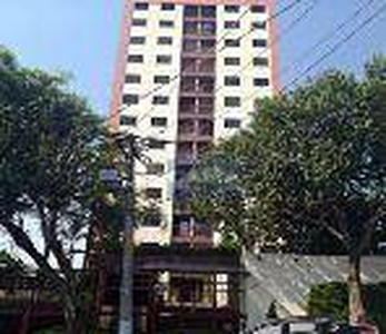 Apartamento em Vila Matilde, São Paulo/SP de 63m² 3 quartos à venda por R$ 389.000,00
