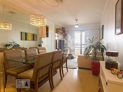 Apartamento em Vila Matilde, São Paulo/SP de 64m² 2 quartos à venda por R$ 389.000,00
