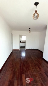 Apartamento em Vila Matilde, São Paulo/SP de 74m² 2 quartos à venda por R$ 457.800,00
