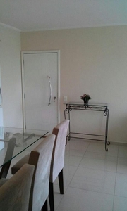 Apartamento em Vila Matilde, São Paulo/SP de 76m² 2 quartos à venda por R$ 459.000,00