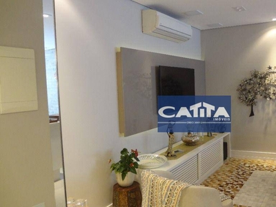 Apartamento em Vila Matilde, São Paulo/SP de 79m² 2 quartos à venda por R$ 889.000,00