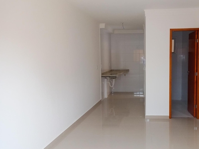 Apartamento em Vila Mazzei, São Paulo/SP de 50m² 2 quartos à venda por R$ 329.000,00