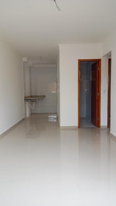 Apartamento em Vila Mazzei, São Paulo/SP de 52m² 2 quartos à venda por R$ 339.000,00