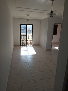 Apartamento em Vila Mazzei, São Paulo/SP de 58m² 2 quartos à venda por R$ 329.000,00