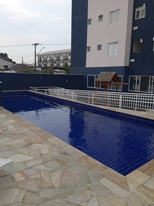Apartamento em Vila Mazzei, São Paulo/SP de 60m² 2 quartos à venda por R$ 549.000,00